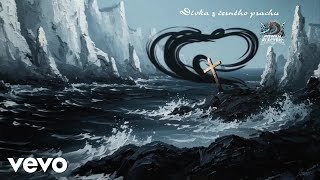 POWER ELECTRIC - Dívka z černého prachu