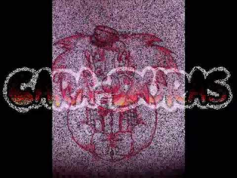 Murga Los Caraduras 2012