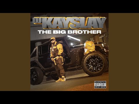 Stage 2 Haters (Skit)