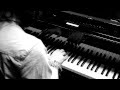 Cards After Midnight - All Of The Stars (Ed Sheeran ...