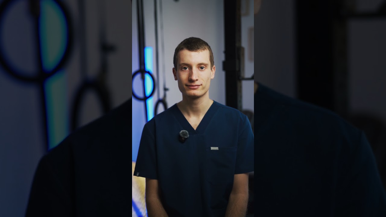 Mikołaj Dondajewski-4