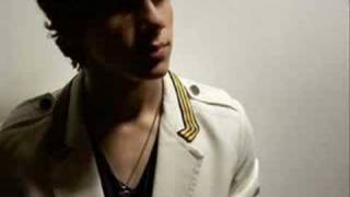 Jonas Brothers - One Man Show [ HQ ]