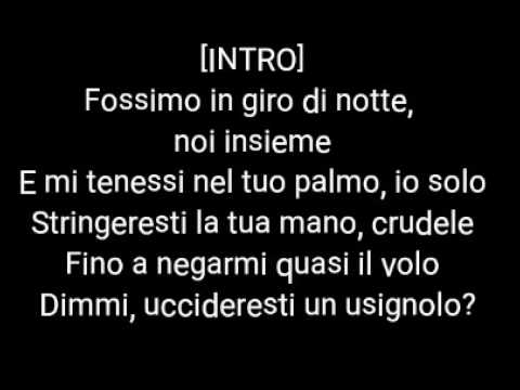 Video su vermi su una faccia Come salvare il bimbo da vermi