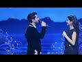 Chori Chori Chupke se Ankho me Samaja | Ankush X Priyanshi love song | Stage Performance Singing