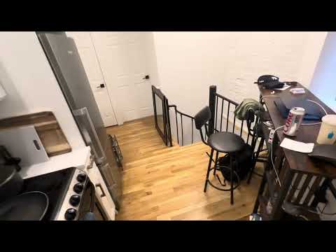 video 1