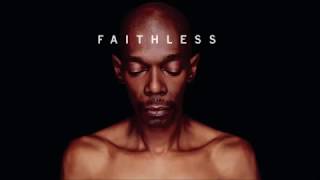 Faithless - Mass Destruction (No Roots Album Version)