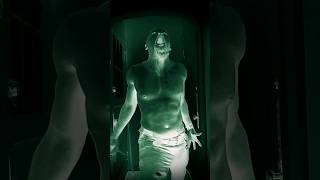 Sworn In - Dead Soul