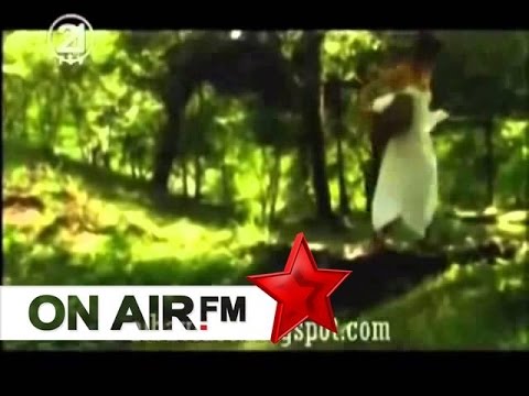 Fahrush Azemi - Ti dhe Unë (Official Video HD)