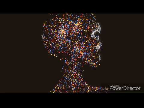 Вольному воля / КонВерсиЯ