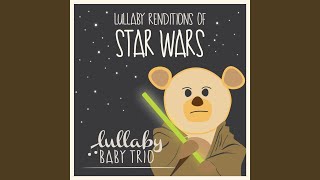 The Clash of the Light Sabers