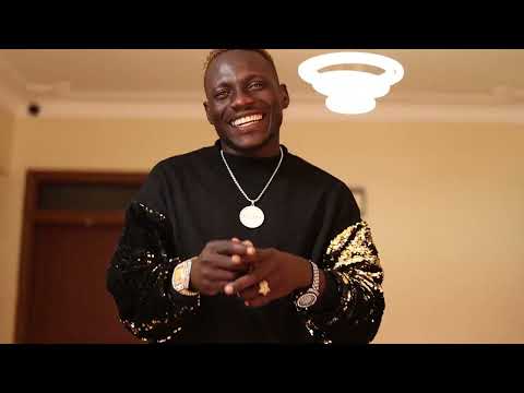 Coo Olane Bor by Lil square ft Prof.maros official Video