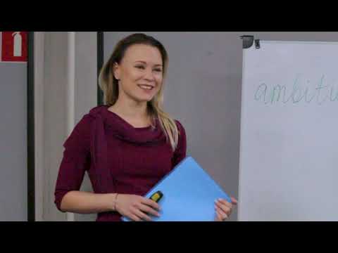 Toastbusters Meeting #195