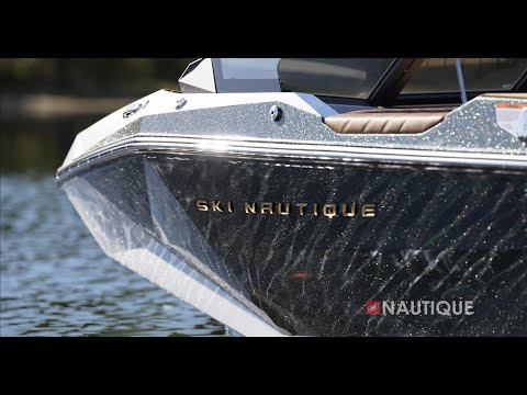 Ski Nautique — photo 4