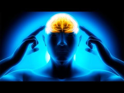 Estudiar Musica 2 - Musica para Concentrarse y Estudiar
