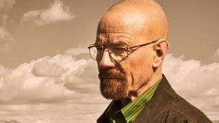 Walter White: Republican Hero Or American Victim?