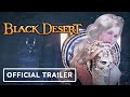 Black Desert - Official Nova Update Trailer