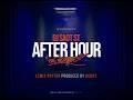DJ Saot ST, Lewis Potter, Reddy - LEWIS POTTER #21 AFTER HOUR THE MIXTAPE (Music Video)