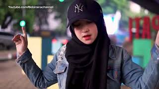 Download lagu Medley DJ Version (Maool, Fein Layalik, Law ala Albi, Ya Ghayeb)- Fadel Chaker || BEBIRAIRA (Cover) mp3