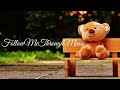 Teddy Bear Rhymes Teddy Movie Teddy Bear Whatsapp Status Teddy Teddybear Rhymes