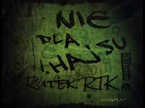 08. Rutek - Za marzenia się nie płaci (gość. PTK, BzP prod. Proze)
