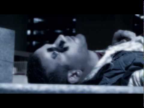 INK: Movie Scenes (2009 Film)