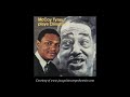 McCoy Tyner (1964) [SATIN DOLL]