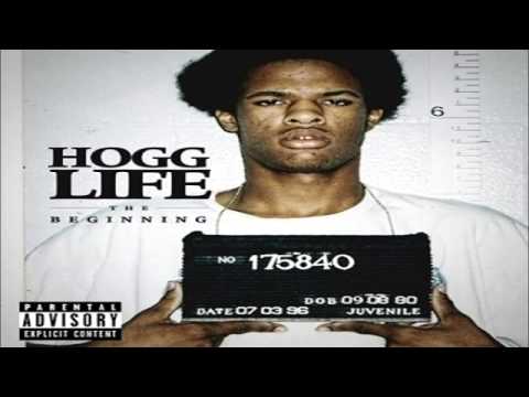 Slim Thug Feat. Z-Ro - R.I.P.