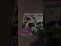 Cannon S 3 VeggieTales Early 90 S Tapes