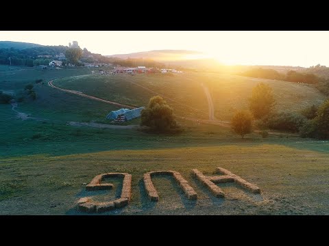 HUG 2020 Festival movie