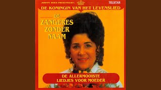 M&#39;n Pappie Is Enkel &#39;n Foto