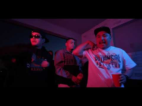 Romer x Cloud9 - Troubled (Official Music Video)