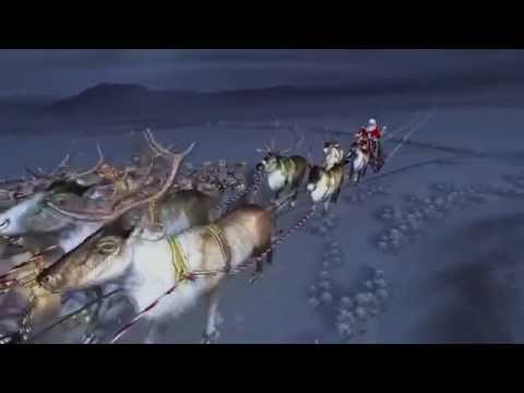 Djomla KS - Milion Eura (Official Video Clip)