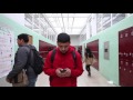 Cellphone PSA