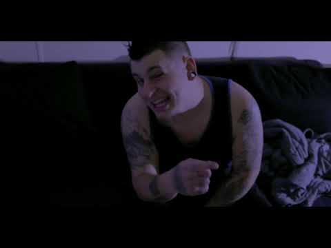 J Payne - Beautiful Mess (OFFICIAL MUSIC VIDEO)