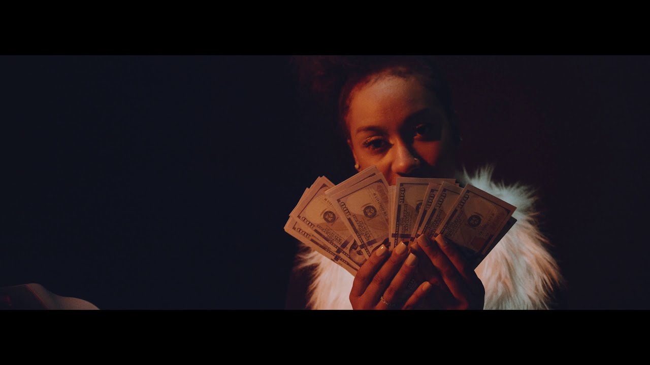 Promotional video thumbnail 4 for Lil Dubaii