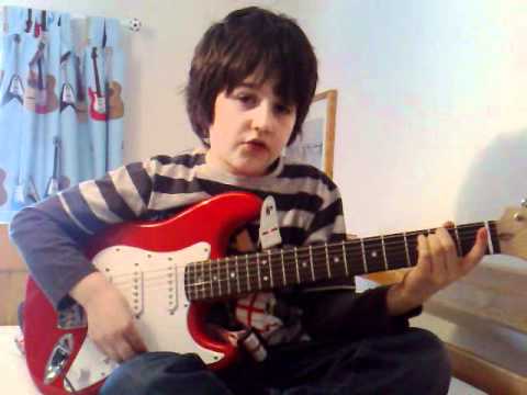 Lady don't you fall backwards - the little libertine