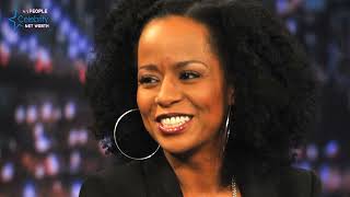 Tempestt Bledsoe's Husband, House, Cars, NET WORTH 2024, and More