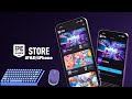Maximizing IPad Gaming With Fortnite Mobile Keyboard Mouse