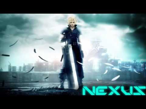 Nexus Game Revolution | Vol. 2 | DnB