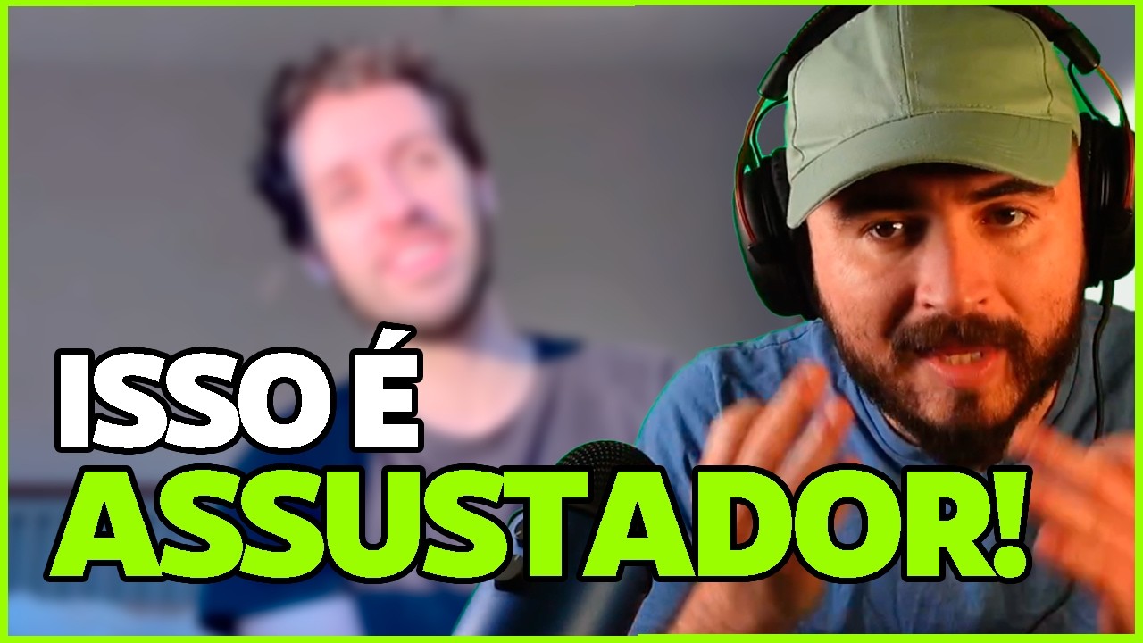 I GOT FIRED as a Junior dev at my first job