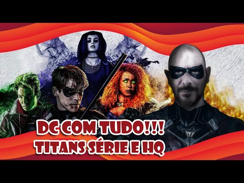video thumnail