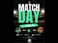 upcoming-match