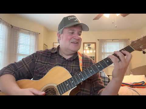 Back On My Feet Again - Randy Newman