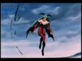 Morrigan McGinn Wmv