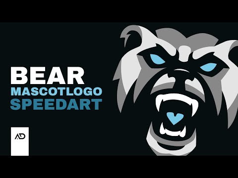 download lagu mp3 mp4 Bear Logo Esports, download lagu Bear Logo Esports gratis, unduh video klip Bear Logo Esports
