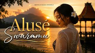 Download lagu ALUSE SWARAMU 🌅 | Lagu Jowo Soft Rock Romantis 2026 mp3