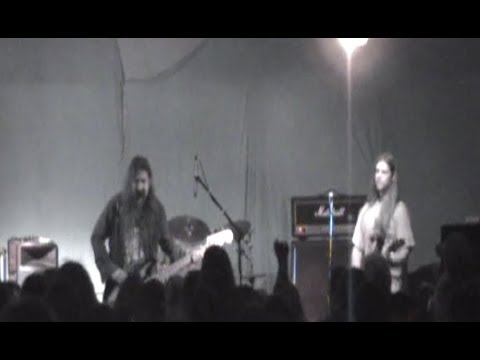 Agathocles Live at Panoias, Braga FULL SHOW [Portugal]