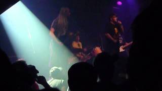 88 Fingers Louie - Punk Rock Rulebook