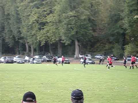 LS Leut - Boorsem Sport