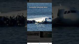 Download lagu kumpulan pesawat jatuh mp3